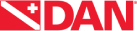 den logo